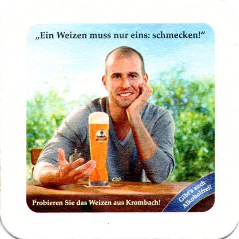 kreuztal si-nw krom scholl 2b (quad185-ein weizen muss) 